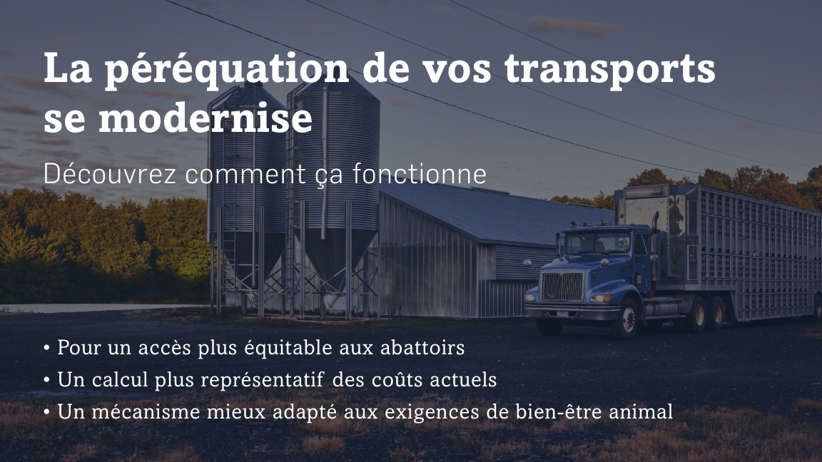 PerequationDuTransport